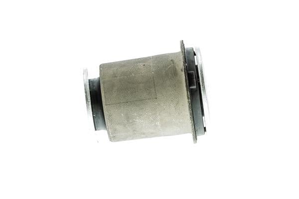 Silent bloc de suspension AISIN ref. JABTO-003